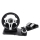 TRACER Roadster 4 in 1 PC/PS3/PS4/Xone - 1235788 - zdjęcie 2